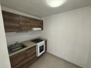 Departamento en venta en Bondojito, Gustavo A. Madero,...