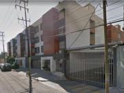 Departamento en venta en Bondojito, Gustavo A. Madero,...