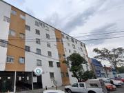 Departamento en venta en Bondojito, Gustavo A. Madero,...