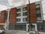 Departamento en venta en Bondojito, Gustavo A. Madero,...
