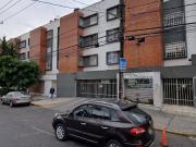 Departamento en venta en Bondojito, Gustavo A. Madero,...