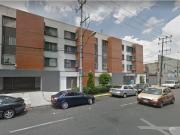 Departamento en venta en Bondojito, Gustavo A. Madero,...