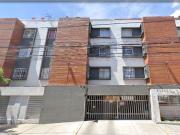 Departamento en venta en Bondojito, Gustavo A. Madero,...