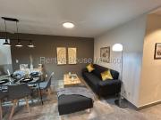 Departamento en Venta en Bondojito, Gustavo Madero Departamento en Venta en Bondojito, Gustavo Madero