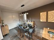 Departamento en Venta en Bondojito, Gustavo Madero JL 26 335