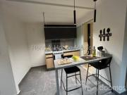 Departamento en Venta en Bondojito, Gustavo Madero JL 26 335