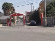 Departamento en venta en Bonito Ecatepec, Ecatepec de...