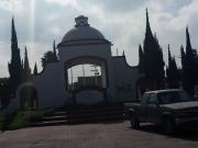 Casa en venta en Bonito San Vicente, Chicoloapan, México