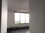 Departamento en Venta en Bordemar