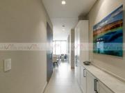 Departamento en venta en Boreal