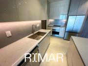 Departamento en venta en Boreal equipado con acabados de...