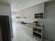 Departamento en venta en Boreales