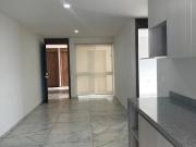 Departamento en venta en Boreales Vertical Life