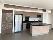 Departamento en venta en Borenia, Cumbres 3er sector,...