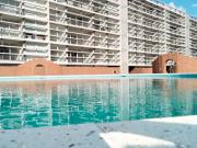 Departamento en venta en Borenia, Cumbres 3er sector,...