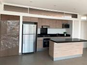 Departamento en venta en Borenia, Cumbres 3er sector,...