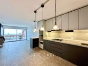 Departamento en Venta en Borgoño San Fabian