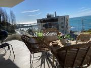 Departamento en Venta en Borgoño