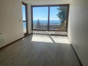 Departamento en Venta en Borgoño