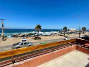 Departamento en Venta en Borgoño / reñaca