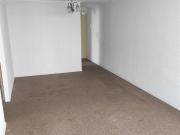Departamento en Venta en Borinquen, Recreo Alto
