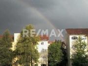 DEPARTAMENTO EN VENTA EN BOSCALIA CUAJIMALPA 4