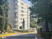 Departamento en Venta en Boscoso $3,400,000