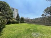 Departamento en venta en Boscoso, El Cuernito, Álvaro...