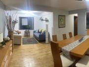 Departamento en Venta en Boscoso, Santa Fe con opción de...