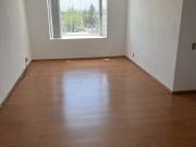 Departamento en Venta en Bosque
