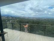 Departamento en venta en Bosque 6060