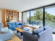 Departamento en venta en BOSQUE 6060