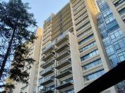 Departamento en venta en Bosque 6060 de tres recámaras