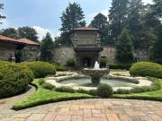 Departamento en Venta en BOSQUE 6060 OLIVAR DE LOS PADRES