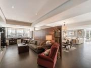 Departamento en Venta en Bosque Alto