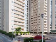 DEPARTAMENTO EN VENTA EN BOSQUE ALTO, CON 2 BALCONES!