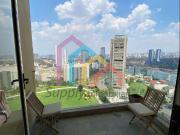 Departamento en venta en Bosque Alto, Naucalpan de...