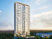 Departamento en venta en Bosque Alto, Naucalpan de...