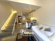 Departamento en Venta en Bosque Alto, Pilar, G.B.A. Zona...