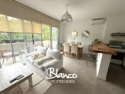 Departamento en Venta en Bosque Alto, Pilar, G.B.A. Zona...