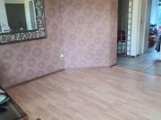 DEPARTAMENTO EN VENTA EN BOSQUE CAMELINAS