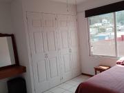 Departamento en venta en Bosque Camelinas, Morelia,...