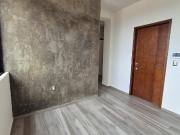 Departamento en venta en Bosque Camelinas, Morelia,...