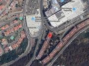 DEPARTAMENTO EN VENTA EN Bosque de Arrayan 1 COL....