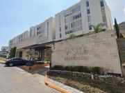 Departamento en Venta en Bosque de Arrayan, atrás del...