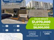 Departamento En Venta En Bosque de Arrayan Bosque...