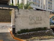 DEPARTAMENTO EN VENTA EN BOSQUE DE ARRAYÁN S/N, BUNGALOW...