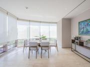 Departamento en venta en Bosque de Chapultepec I...