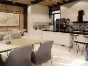 Departamento en venta en Bosque de Chapultepec I...