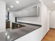 Departamento en venta en Bosque de Chapultepec I...